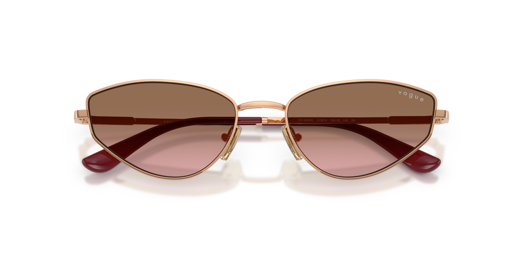 VOGUE EYEWEAR VO4339S 515214