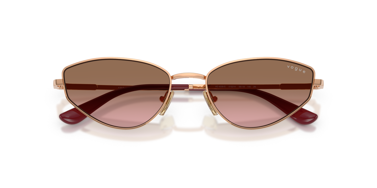 VOGUE EYEWEAR VO4339S 515214