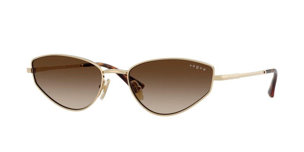 VOGUE EYEWEAR VO4339S 848/13