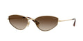 VOGUE EYEWEAR VO4339S 848/13