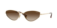VOGUE EYEWEAR VO4339S 848/13