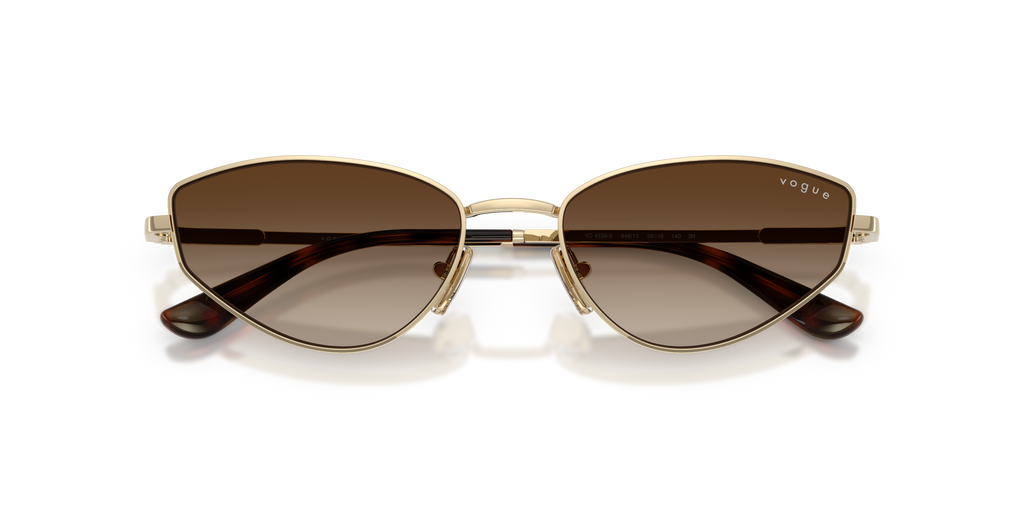 VOGUE EYEWEAR VO4339S 848/13
