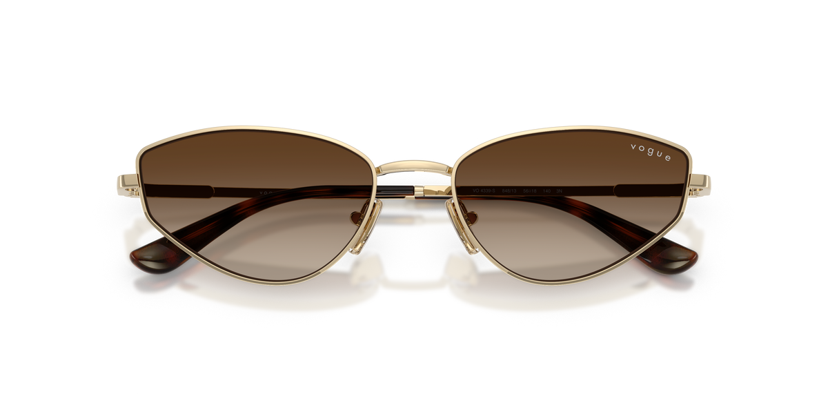 VOGUE EYEWEAR VO4339S 848/13