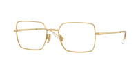 VOGUE EYEWEAR VO4340 280