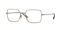 VOGUE EYEWEAR VO4340 5138