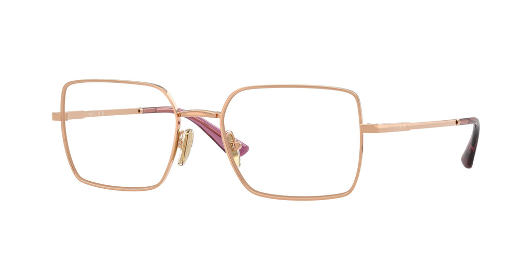 VOGUE EYEWEAR VO4340 5152