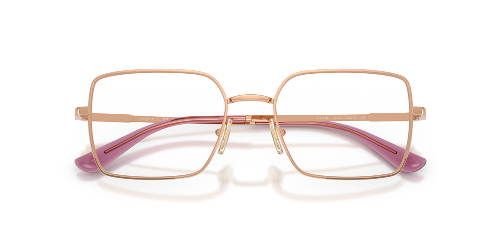 VOGUE EYEWEAR VO4340 5152