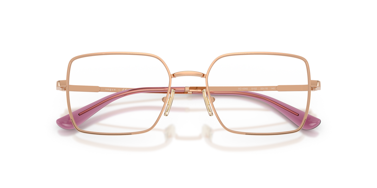 VOGUE EYEWEAR VO4340 5152