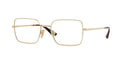 VOGUE EYEWEAR VO4340 848