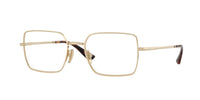 VOGUE EYEWEAR VO4340 848