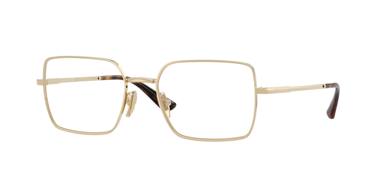 VOGUE EYEWEAR VO4340 848