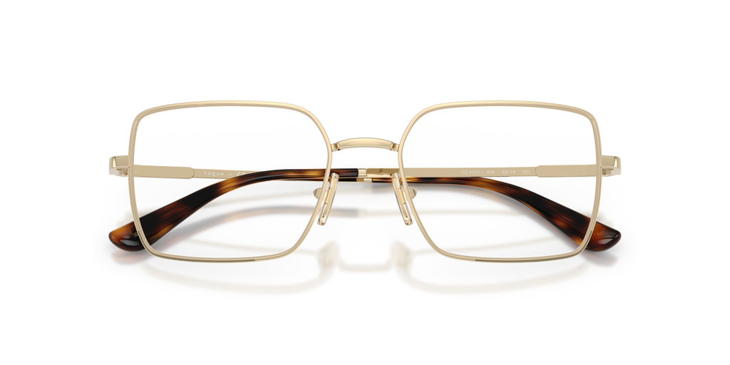 VOGUE EYEWEAR VO4340 848