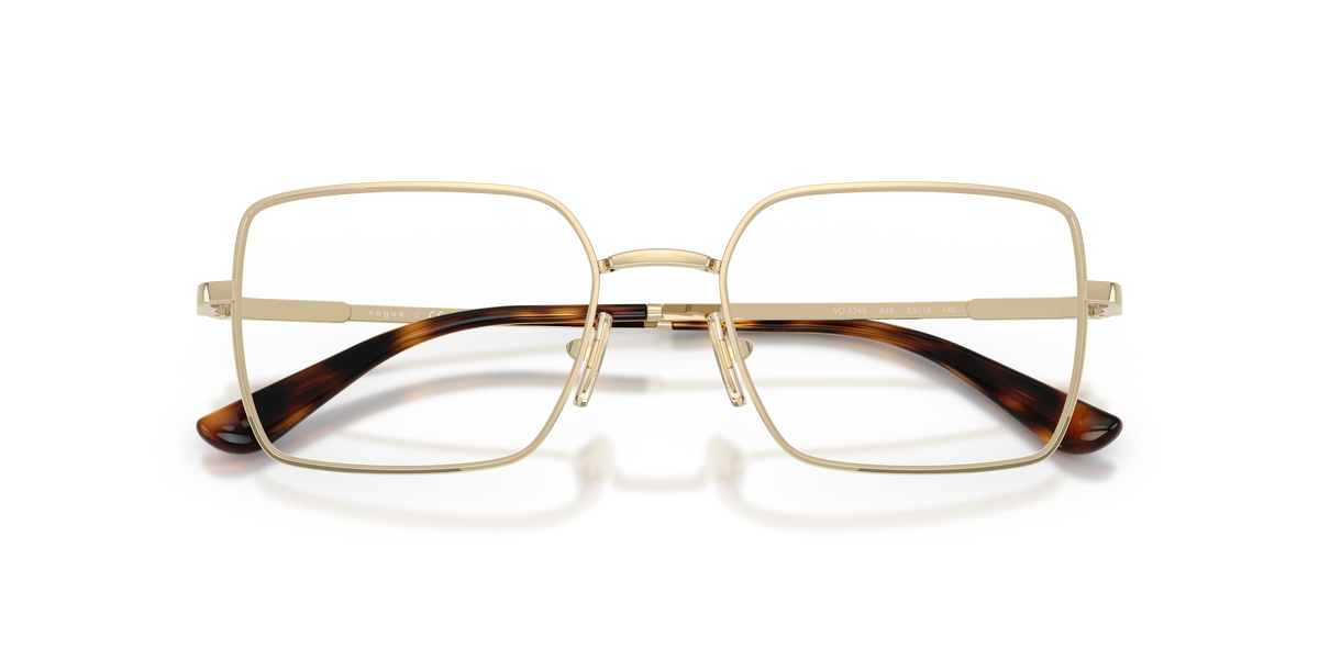 VOGUE EYEWEAR VO4340 848