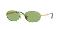 VOGUE EYEWEAR VO4342S 280/2