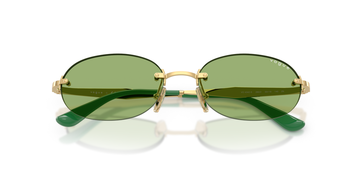 VOGUE EYEWEAR VO4342S 280/2