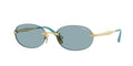 VOGUE EYEWEAR VO4342S 280/80