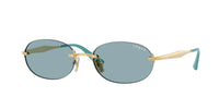 VOGUE EYEWEAR VO4342S 280/80