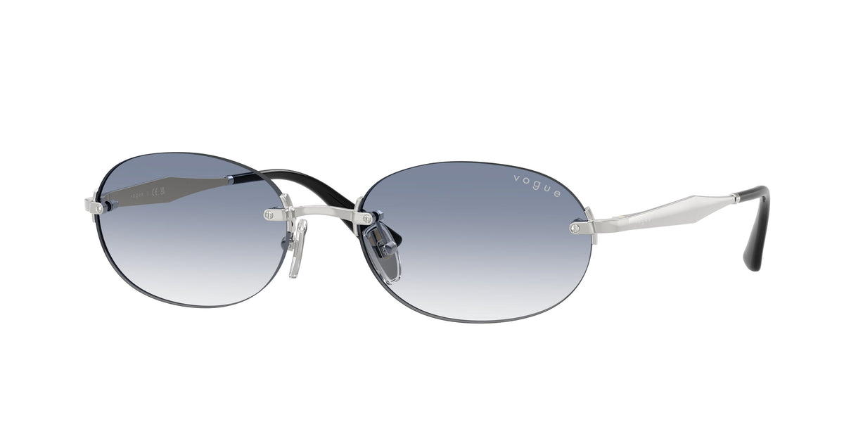 VOGUE EYEWEAR VO4342S 323/19