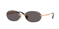 VOGUE EYEWEAR VO4342S 515287
