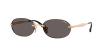 VOGUE EYEWEAR VO4342S 515287