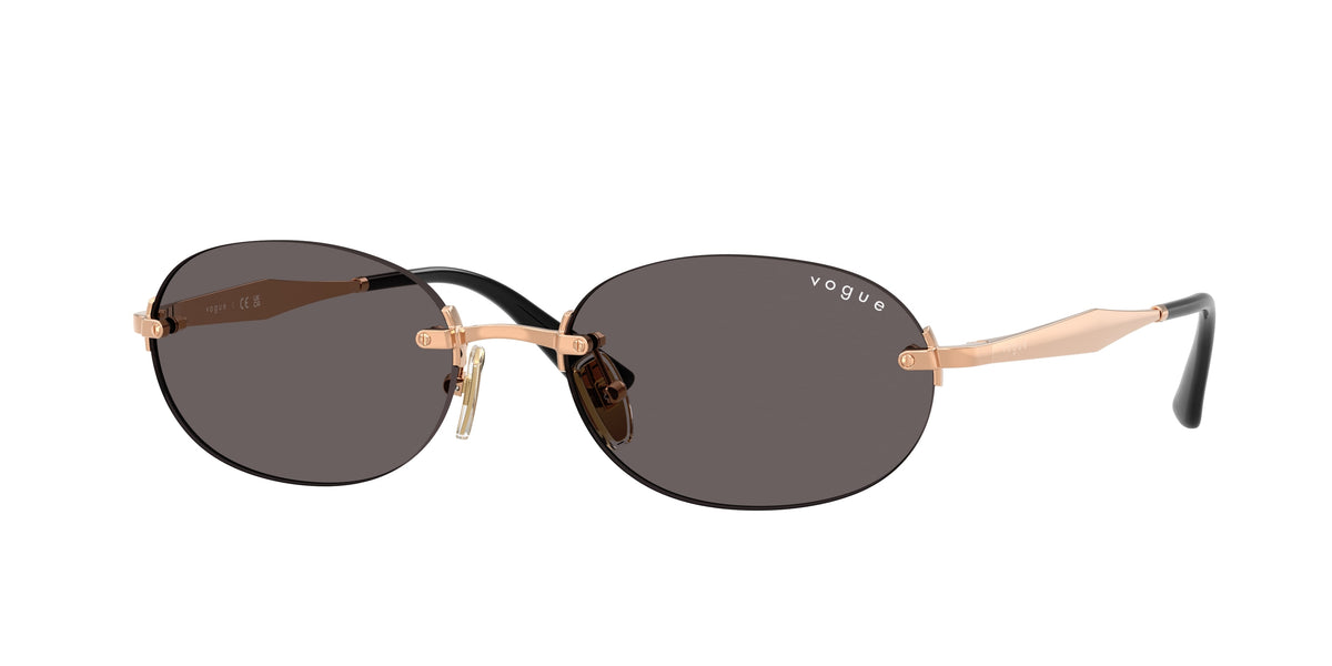 VOGUE EYEWEAR VO4342S 515287
