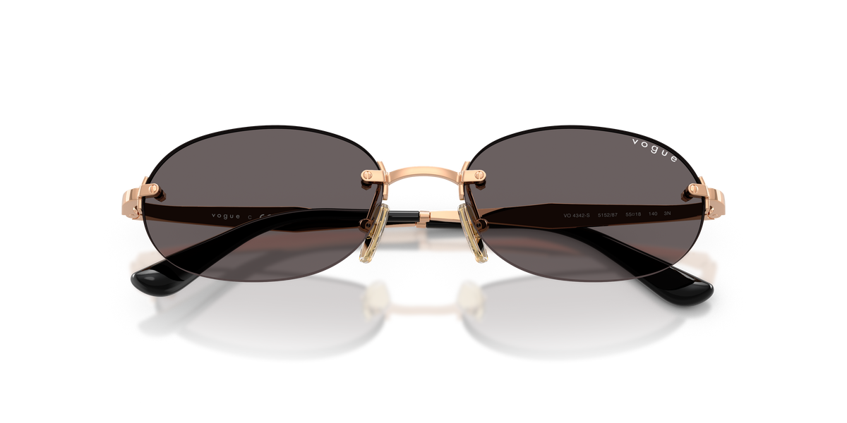 VOGUE EYEWEAR VO4342S 515287