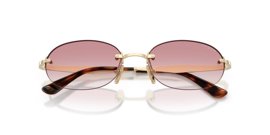 VOGUE EYEWEAR VO4342S 848/3B