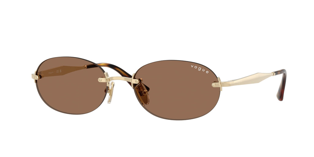VOGUE EYEWEAR VO4342S 848/73