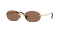 VOGUE EYEWEAR VO4342S 848/73