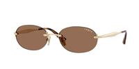 VOGUE EYEWEAR VO4342S 848/73
