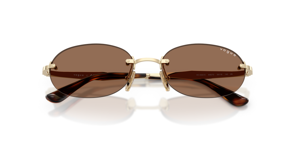 VOGUE EYEWEAR VO4342S 848/73