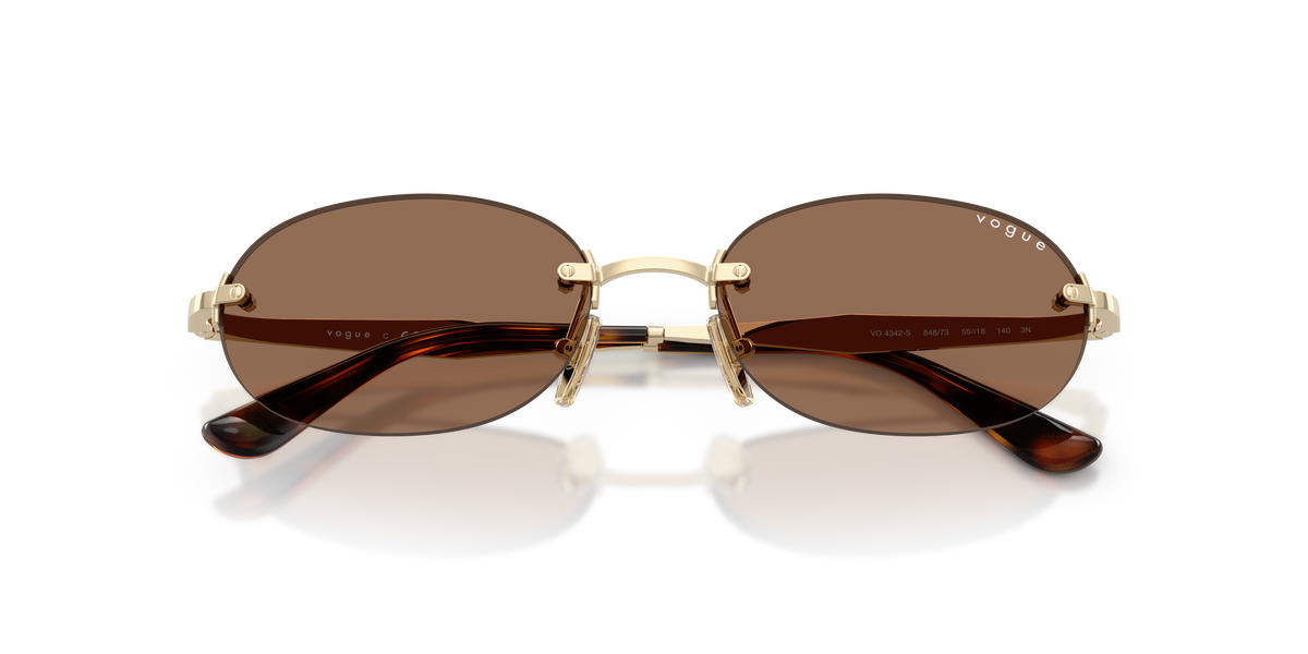 VOGUE EYEWEAR VO4342S 848/73