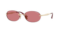VOGUE EYEWEAR VO4342S 848/75