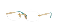 VOGUE EYEWEAR VO4343 280