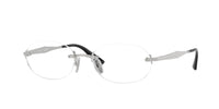 VOGUE EYEWEAR VO4343 323