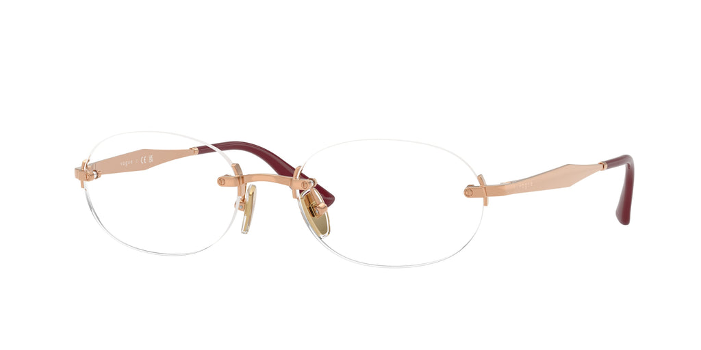 VOGUE EYEWEAR VO4343 5152