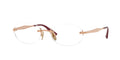 VOGUE EYEWEAR VO4343 5152