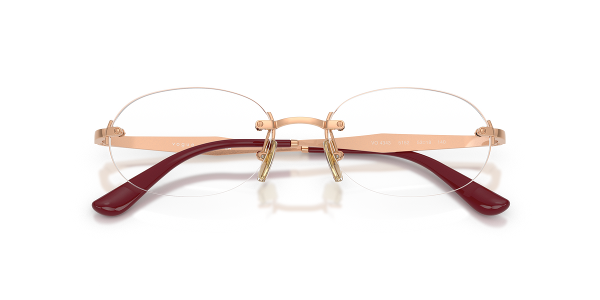 VOGUE EYEWEAR VO4343 5152