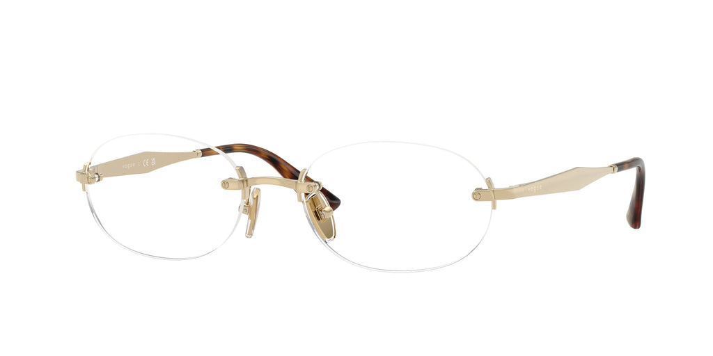VOGUE EYEWEAR VO4343 848