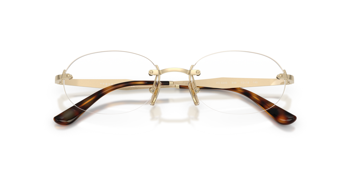 VOGUE EYEWEAR VO4343 848
