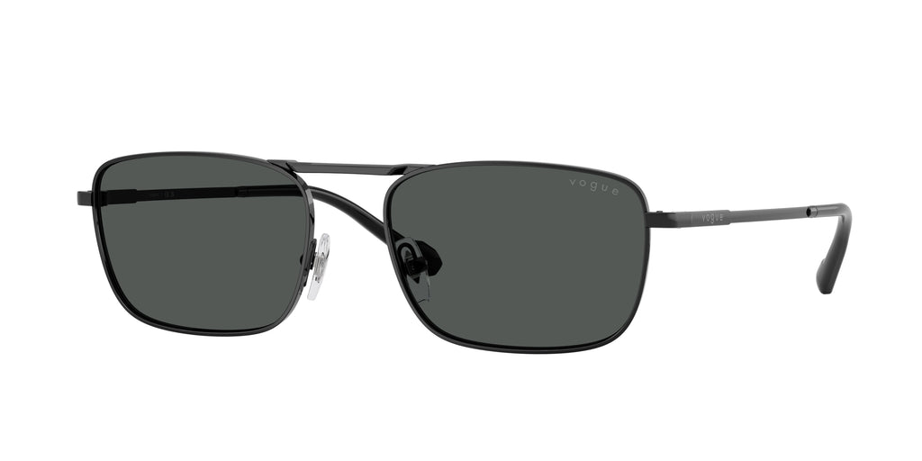 VOGUE EYEWEAR VO4346S 352/87