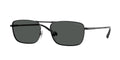 VOGUE EYEWEAR VO4346S 352/87