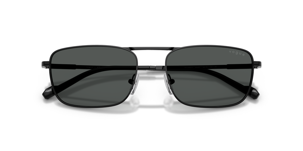 VOGUE EYEWEAR VO4346S 352/87