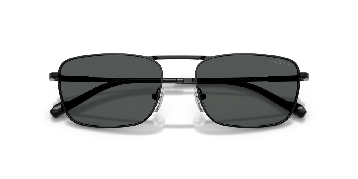 VOGUE EYEWEAR VO4346S 352/87
