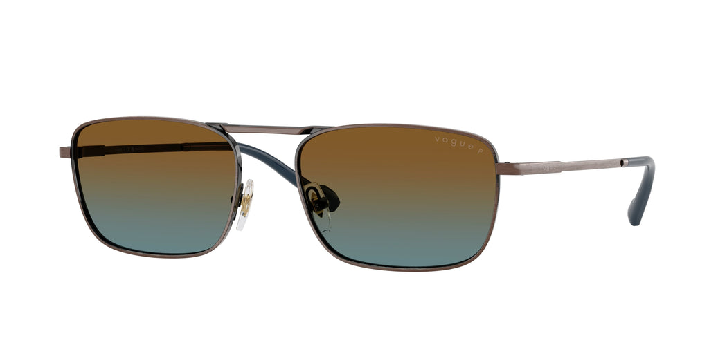 VOGUE EYEWEAR VO4346S 51351F