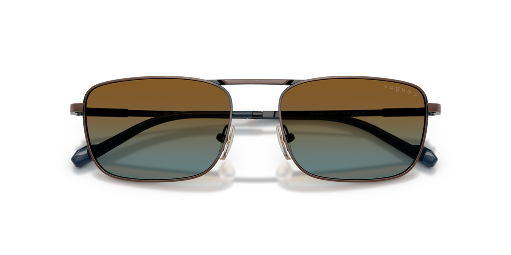 VOGUE EYEWEAR VO4346S 51351F