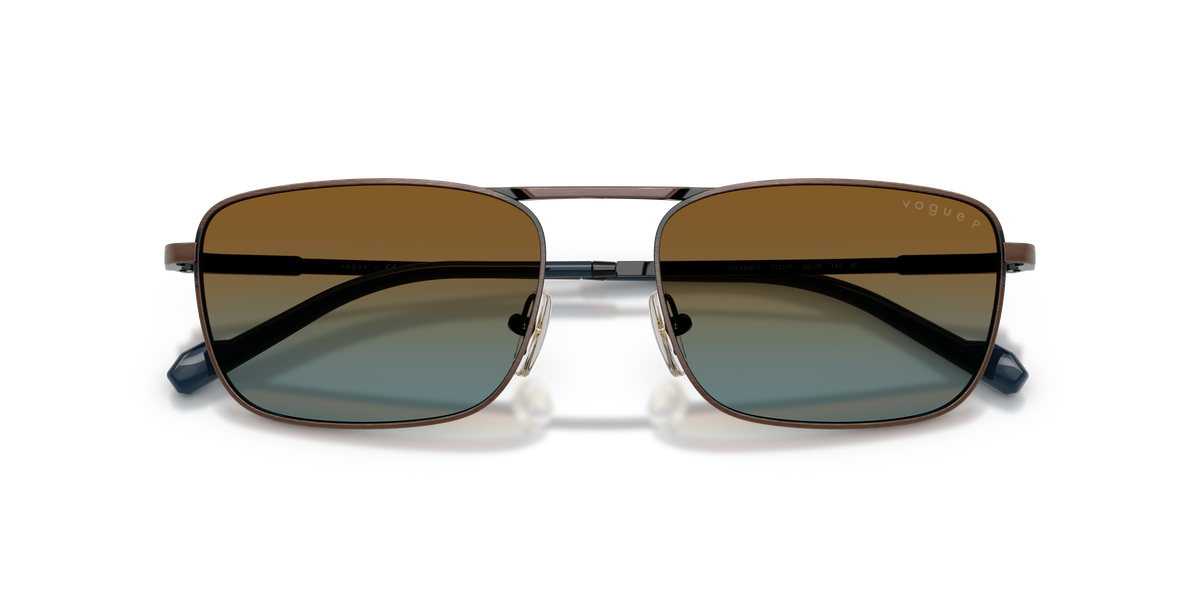 VOGUE EYEWEAR VO4346S 51351F