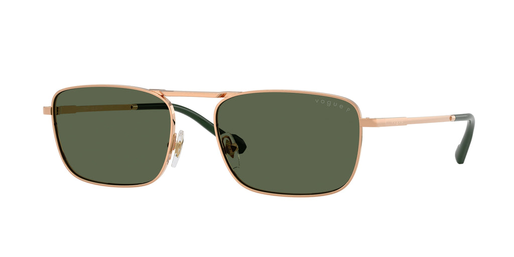 VOGUE EYEWEAR VO4346S 51529A