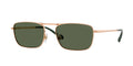 VOGUE EYEWEAR VO4346S 51529A