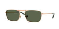 VOGUE EYEWEAR VO4346S 51529A